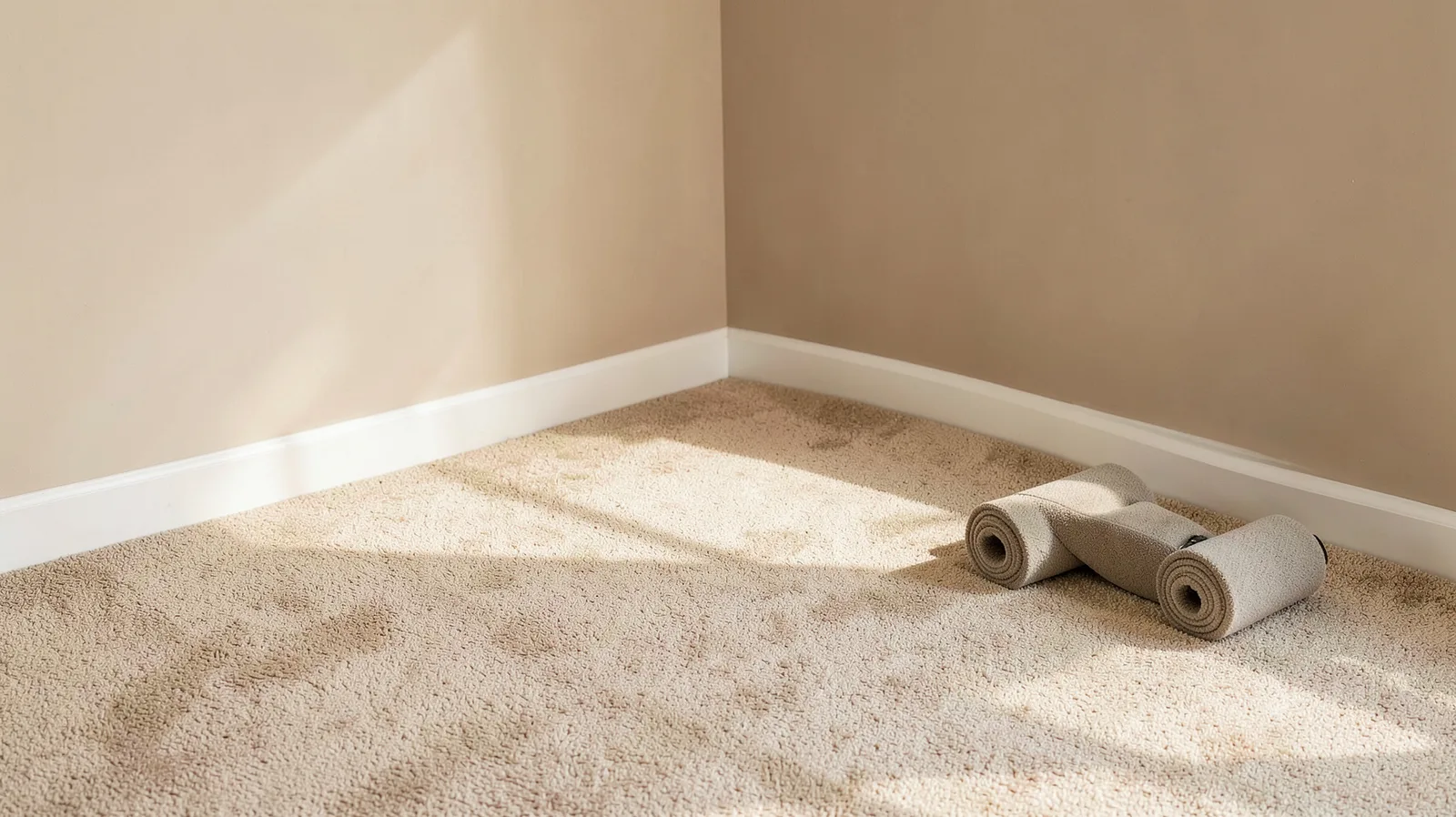 Carpet Installation in West Newton, IN near me